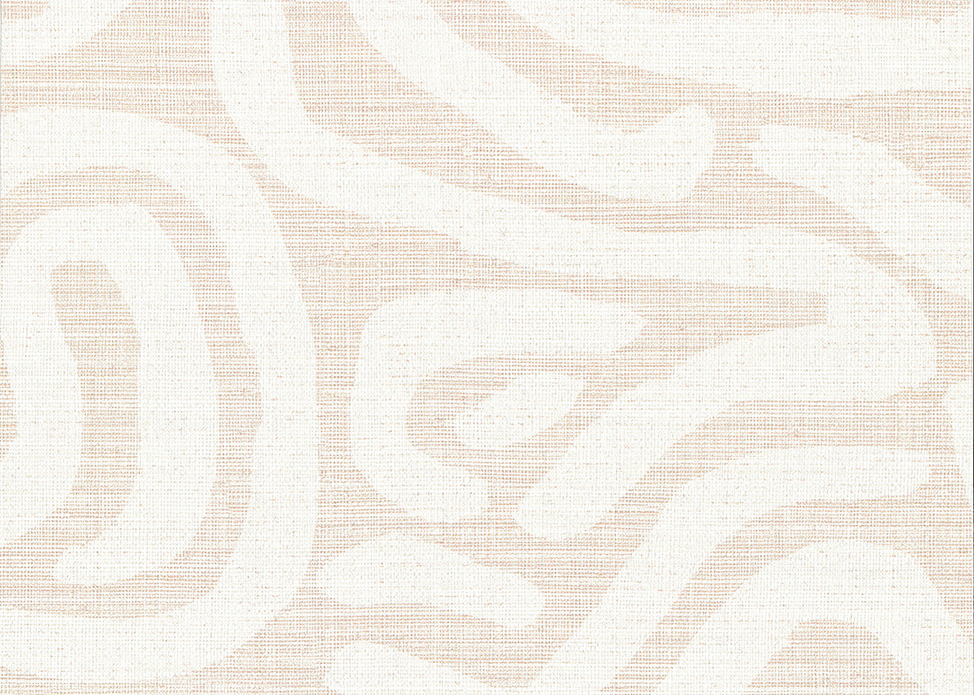 Carta da Parati JV Design Amazzonia cod. 1060