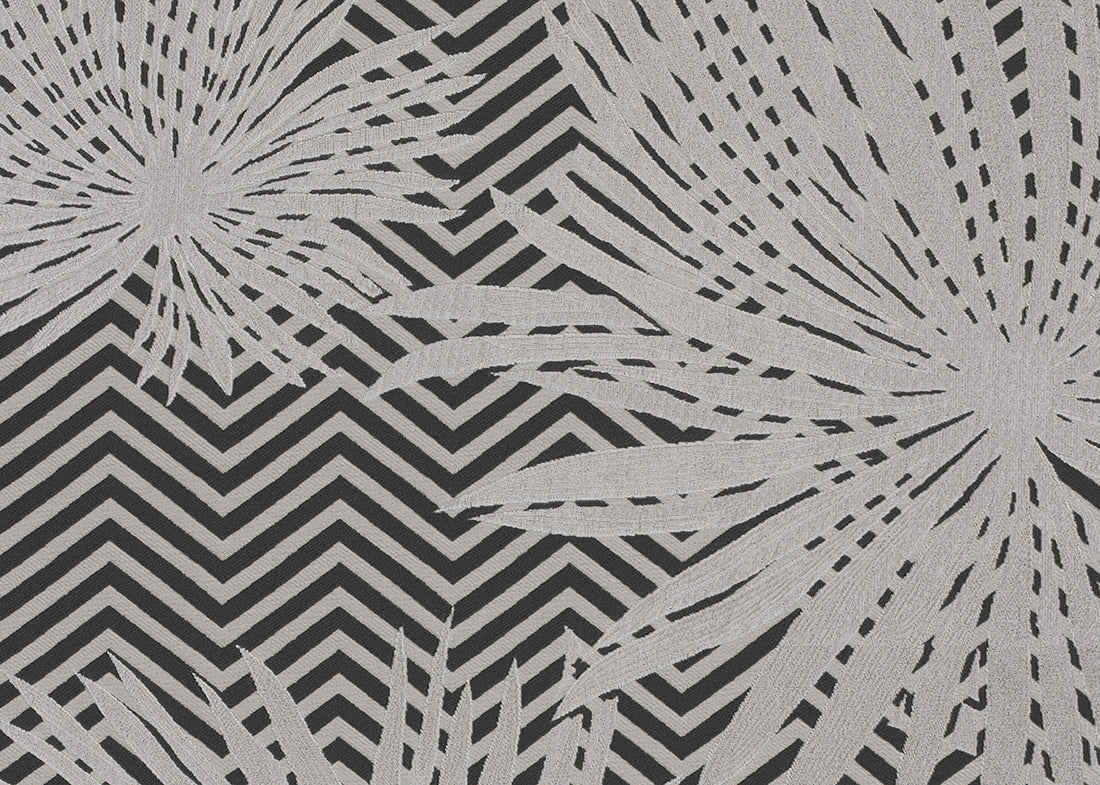 Carta da Parati Missoni Home 6 cod. 10600