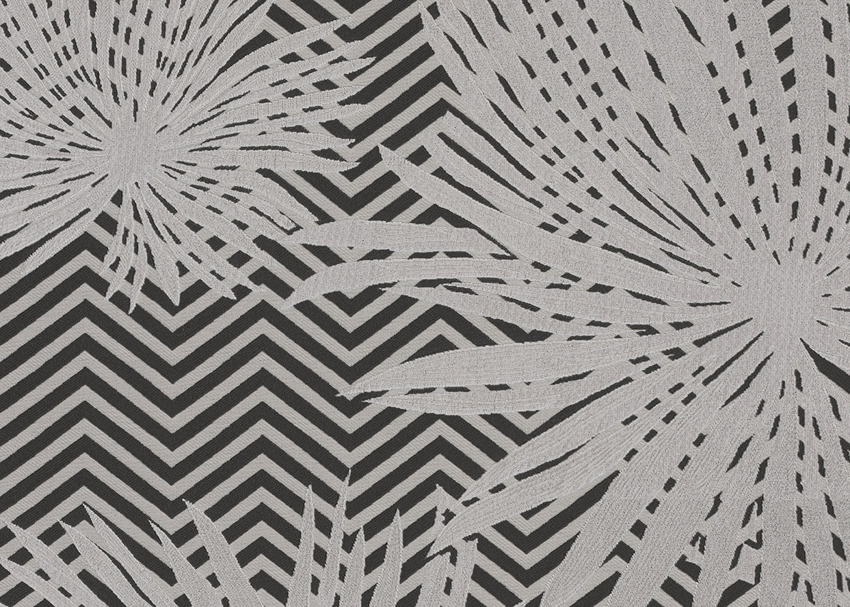 Carta da Parati Missoni Home 6 cod. 10600