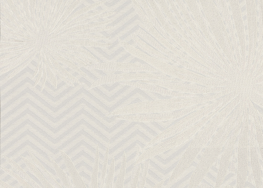Carta da Parati Missoni Home 6 cod. 10601