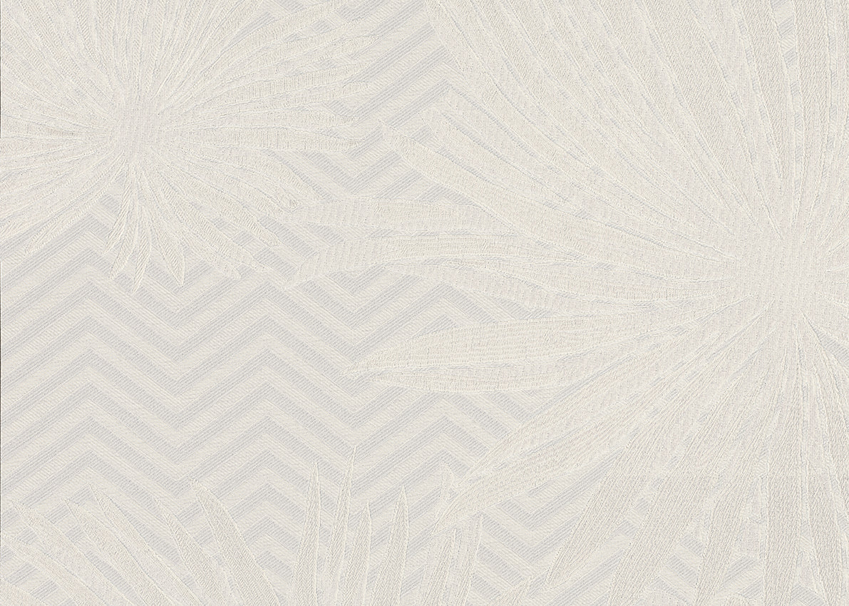 Carta da Parati Missoni Home 6 cod. 10601
