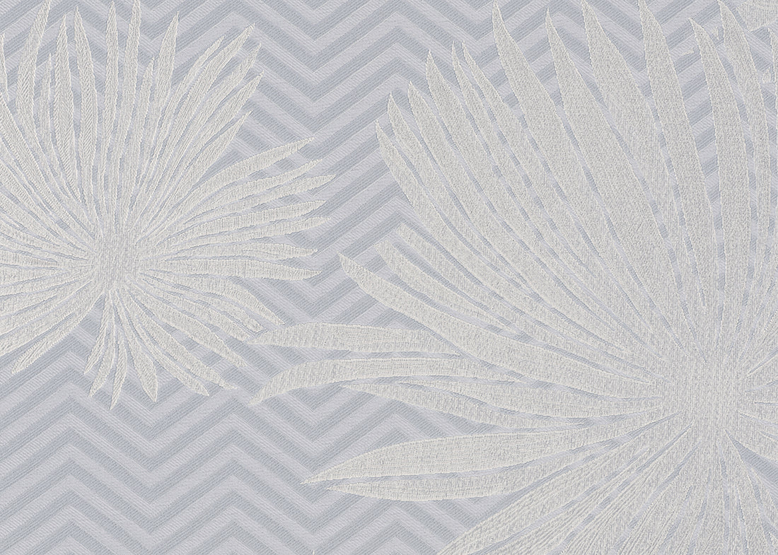 Carta da Parati Missoni Home 6 cod. 10602