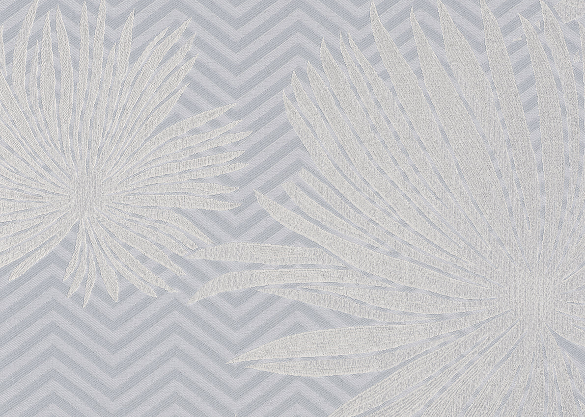 Carta da Parati Missoni Home 6 cod. 10602