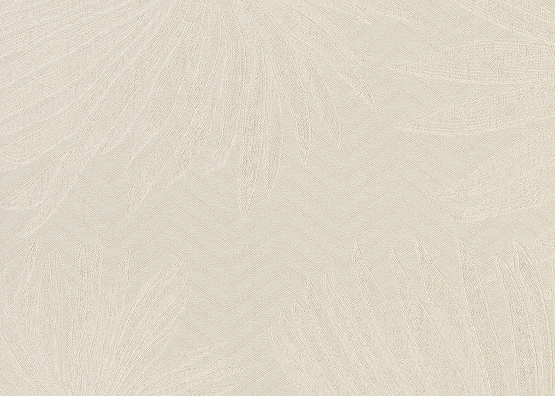 Carta da Parati Missoni Home 6 cod. 10603