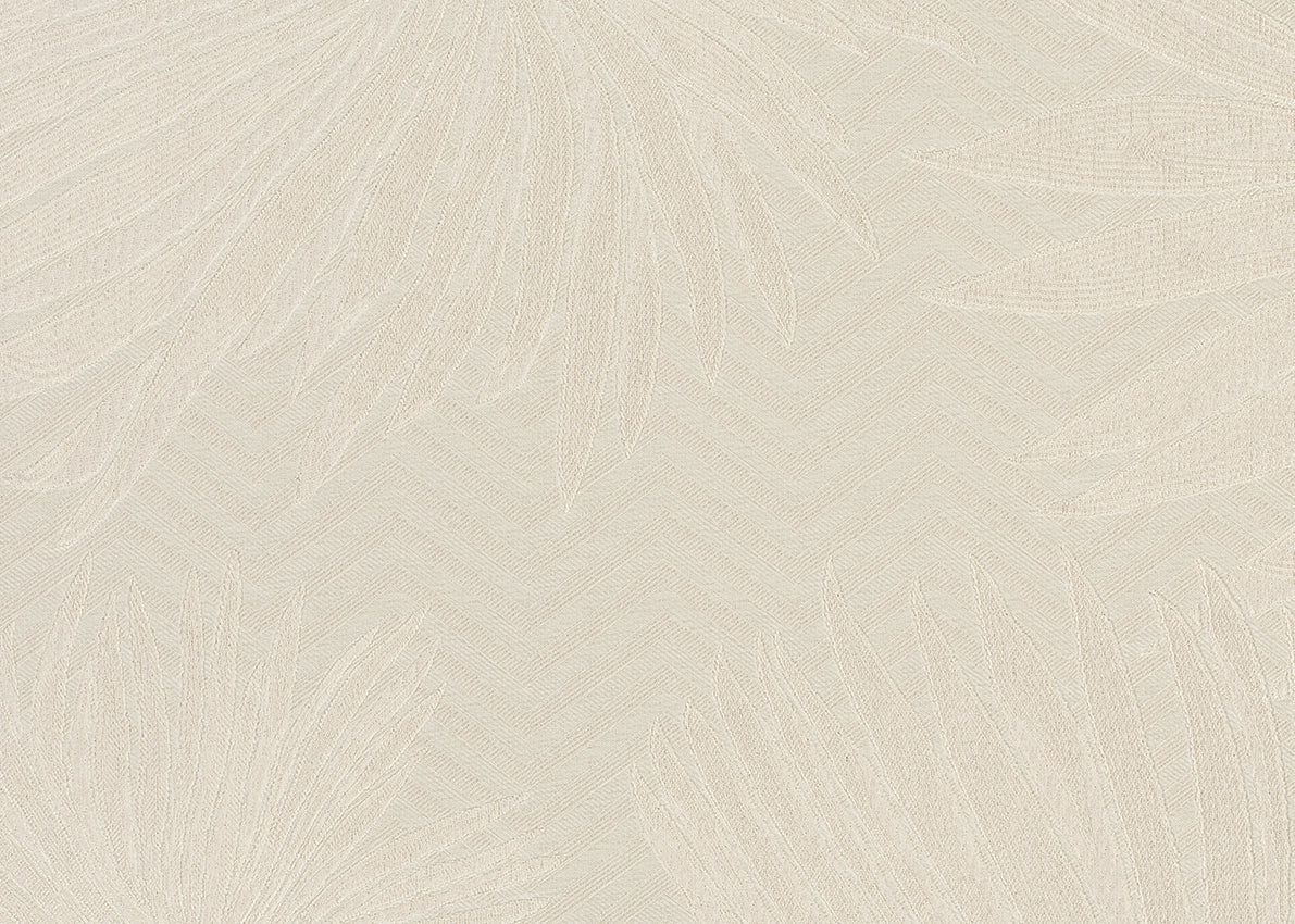 Carta da Parati Missoni Home 6 cod. 10603