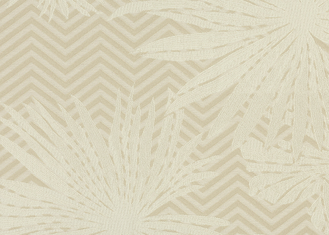 Carta da Parati Missoni Home 6 cod. 10604