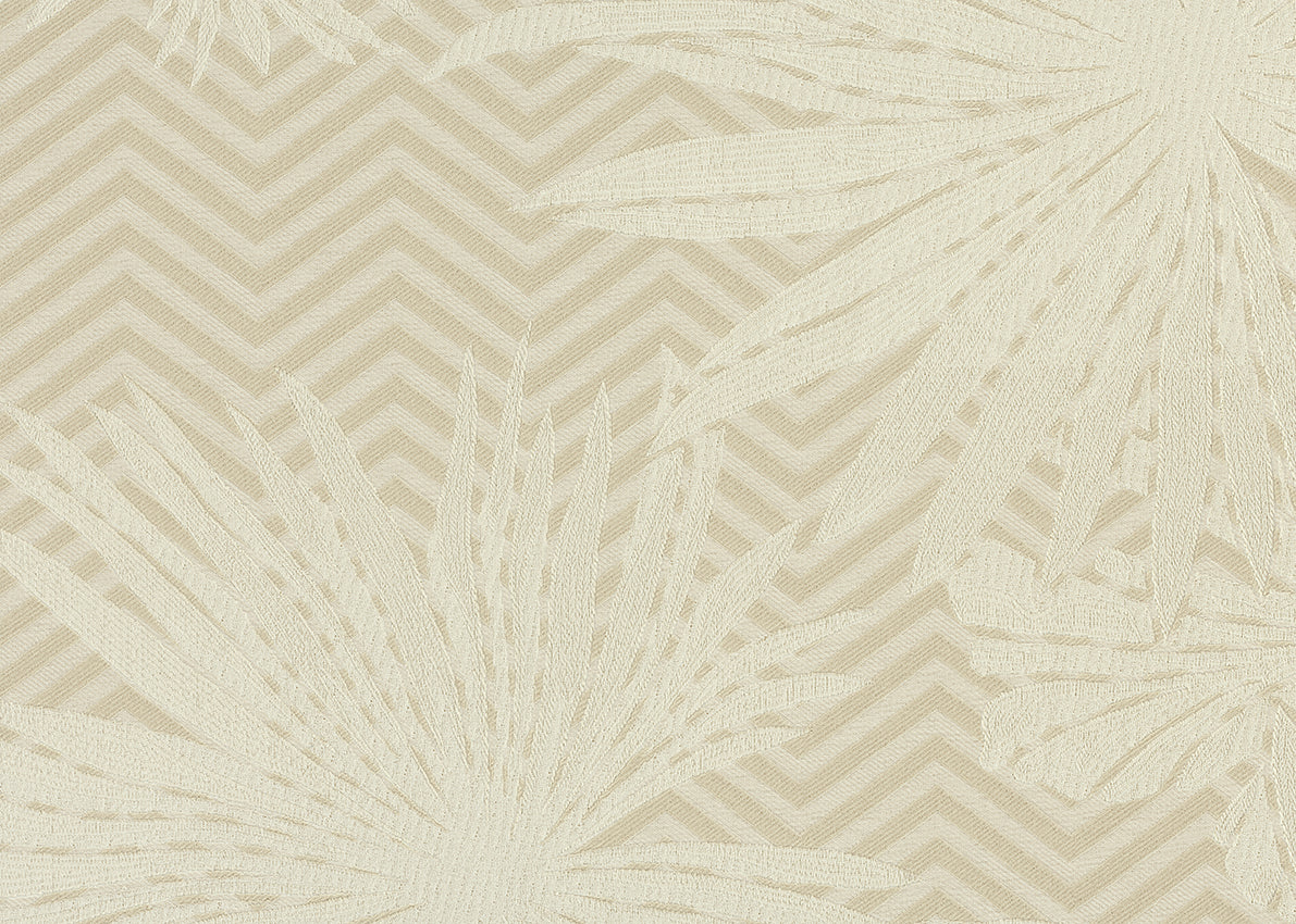 Carta da Parati Missoni Home 6 cod. 10604