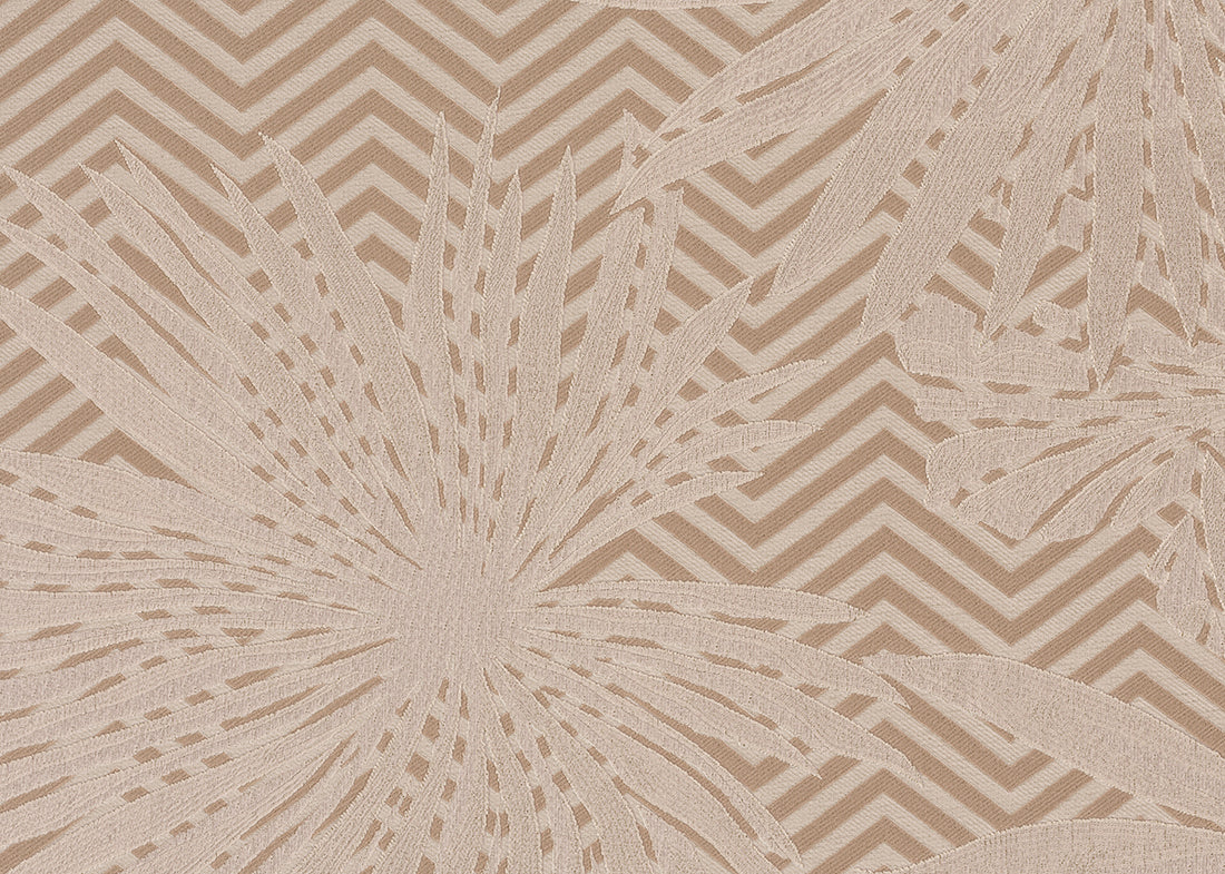 Carta da Parati Missoni Home 6 cod. 10605