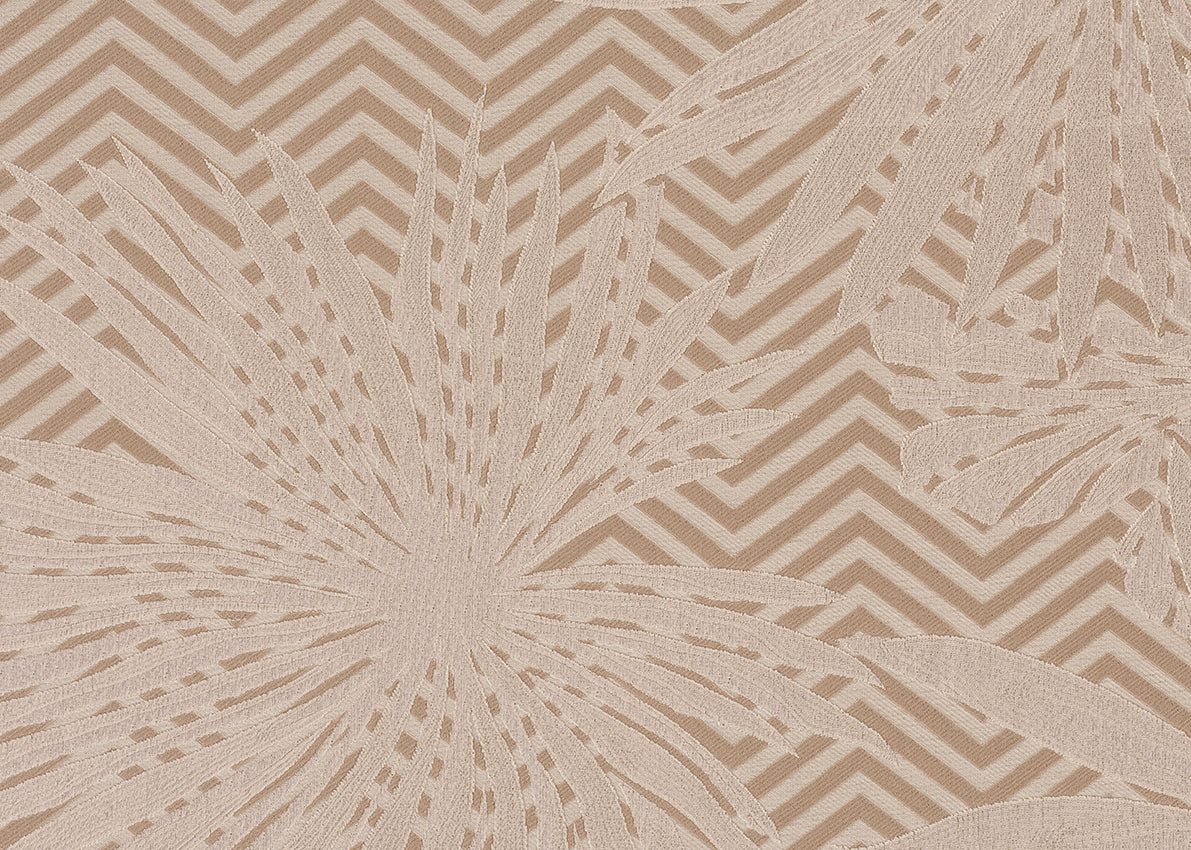 Carta da Parati Missoni Home 6 cod. 10605