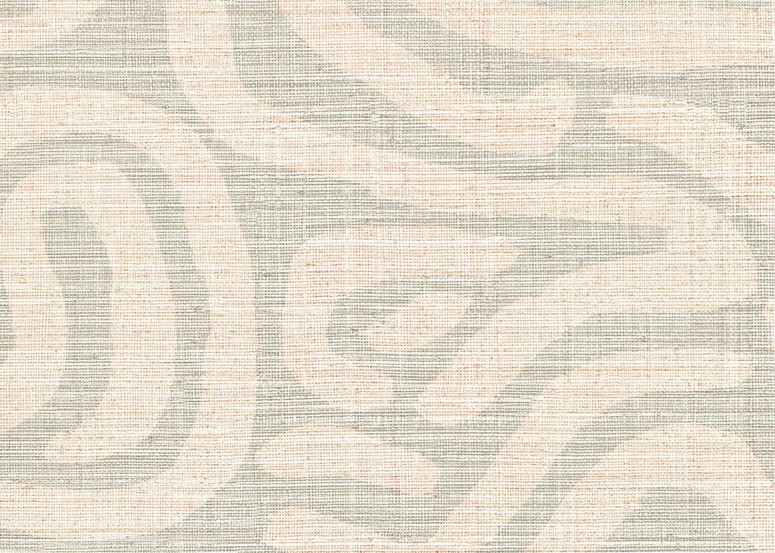 Carta da Parati JV Design Amazzonia cod. 1061