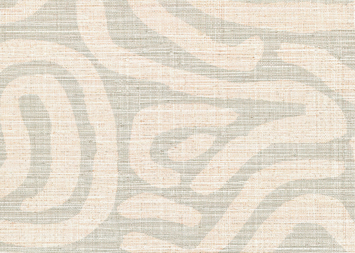 Carta da Parati JV Design Amazzonia cod. 1061