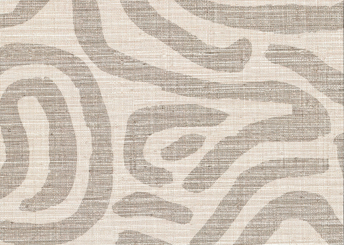 Carta da Parati JV Design Amazzonia cod. 1062