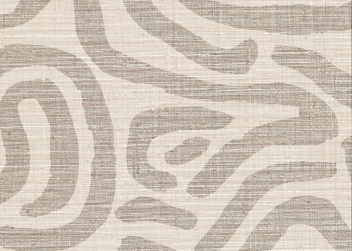 Carta da Parati JV Design Amazzonia cod. 1062