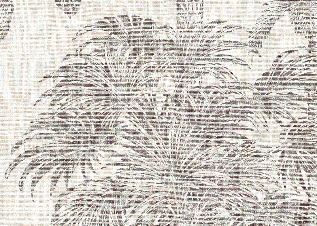 Carta da Parati JV Design Amazzonia cod. 1070