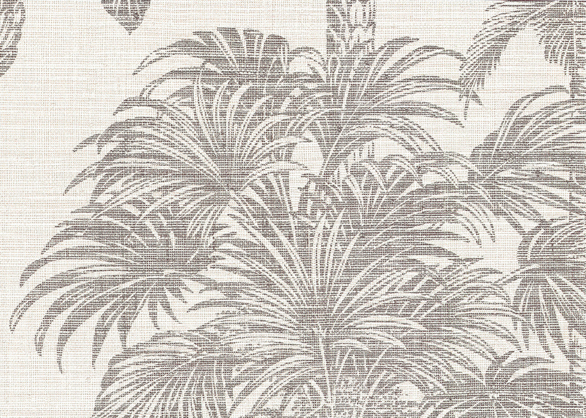 Carta da Parati JV Design Amazzonia cod. 1070