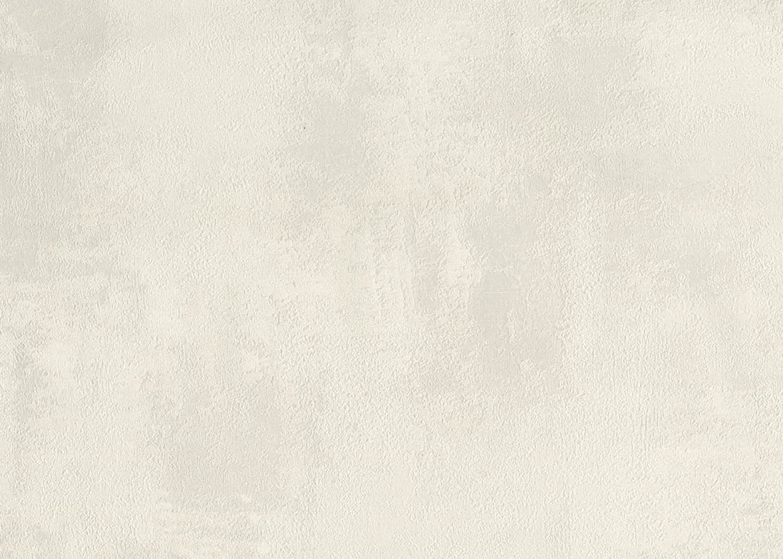 Carta da Parati Altagamma Materic cod. 14511