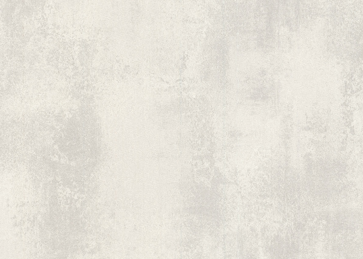 Carta da Parati Altagamma Materic cod. 18561