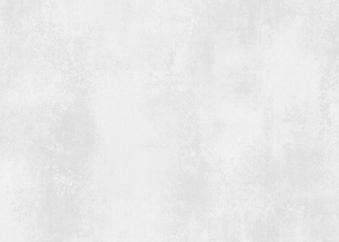 Carta da Parati Altagamma Materic cod. 18563