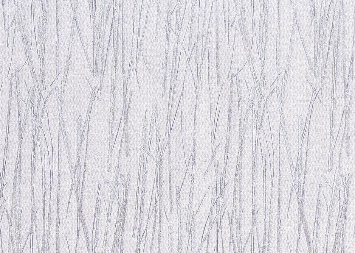 Carta da Parati Altagamma Evolution Best Of  cod. 20710