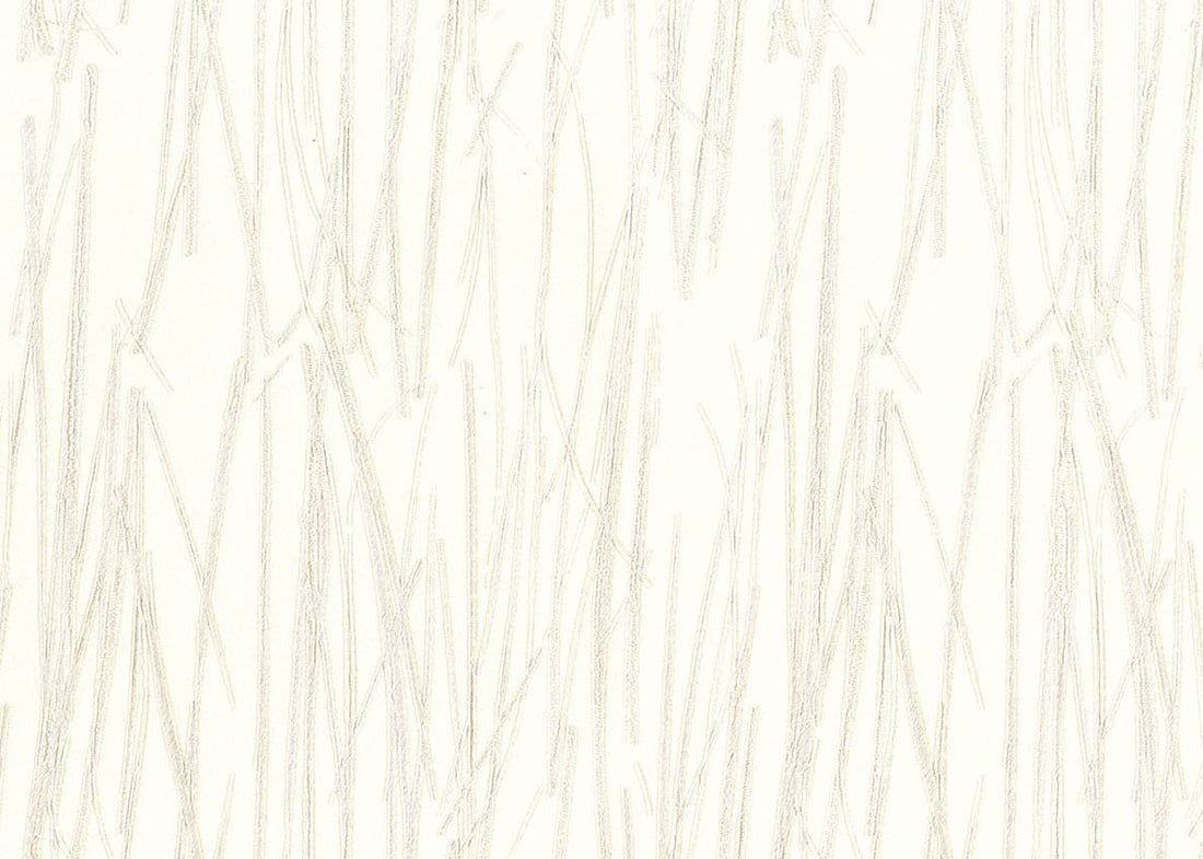 Carta da Parati Altagamma Evolution Best Of  cod. 20711