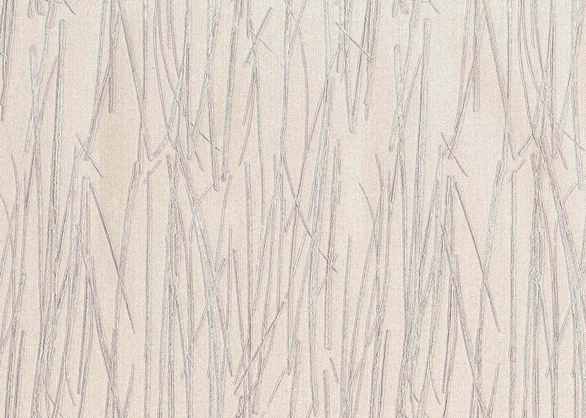 Carta da Parati Altagamma Evolution Best Of  cod. 20712