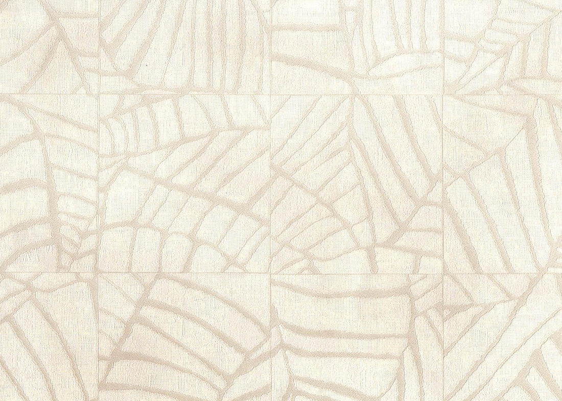 Carta da Parati Altagamma Evolution Best Of  cod. 20724