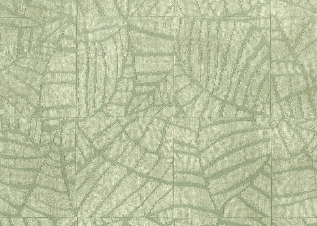 Carta da Parati Altagamma Evolution Best Of  cod. 20727