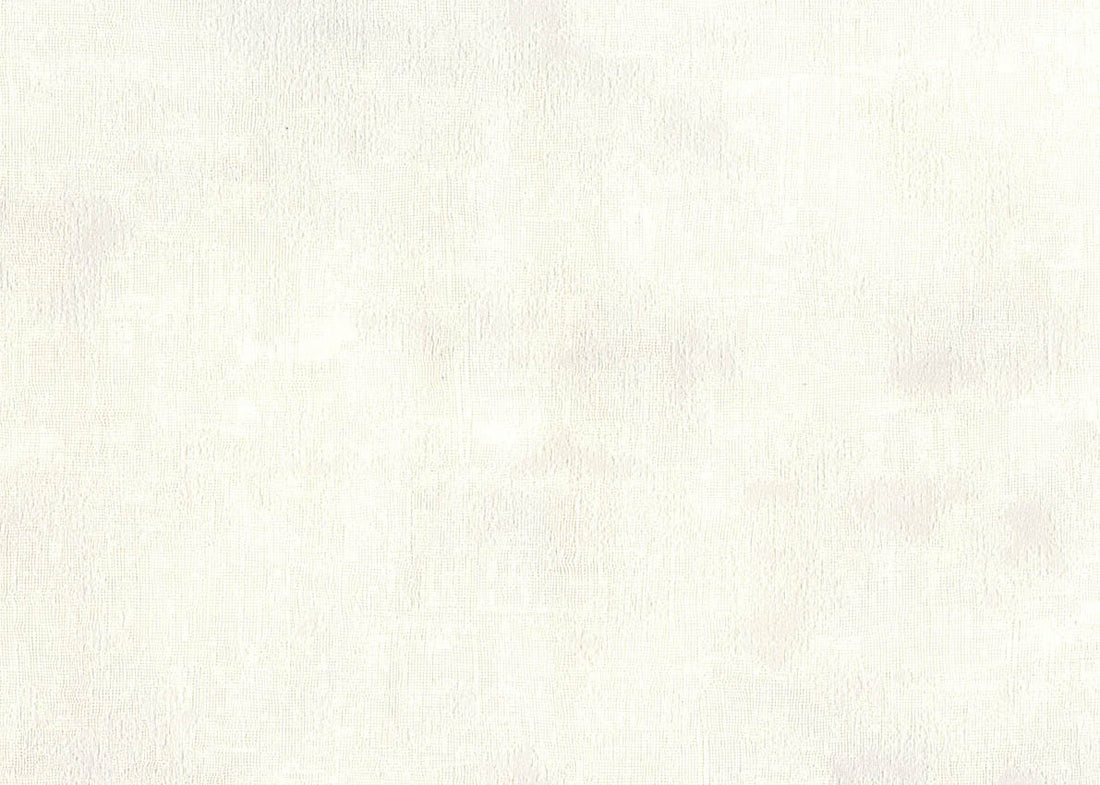 Carta da Parati Altagamma Evolution Best Of  cod. 20731