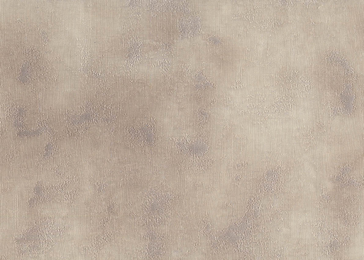 Carta da Parati Altagamma Evolution Best Of  cod. 20733