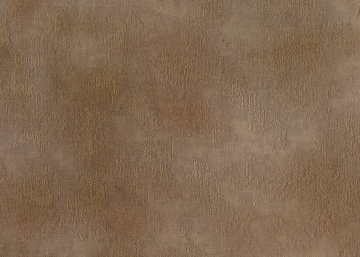 Carta da Parati Altagamma Evolution Best Of  cod. 20736