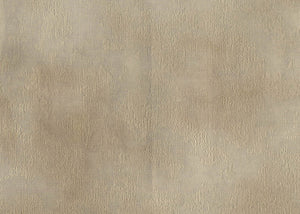 Carta da Parati Altagamma Evolution Best Of  cod. 20737