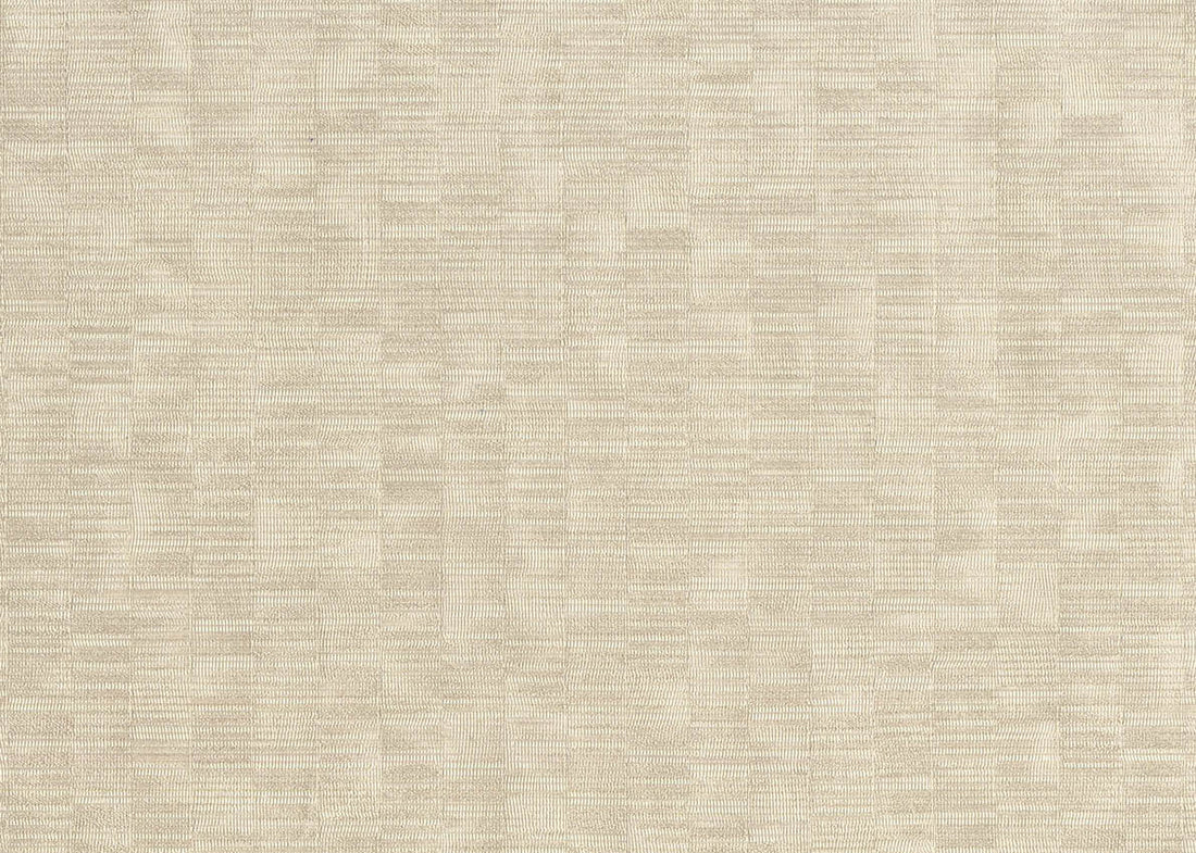 Carta da Parati Altagamma Evolution Best Of  cod. 20751