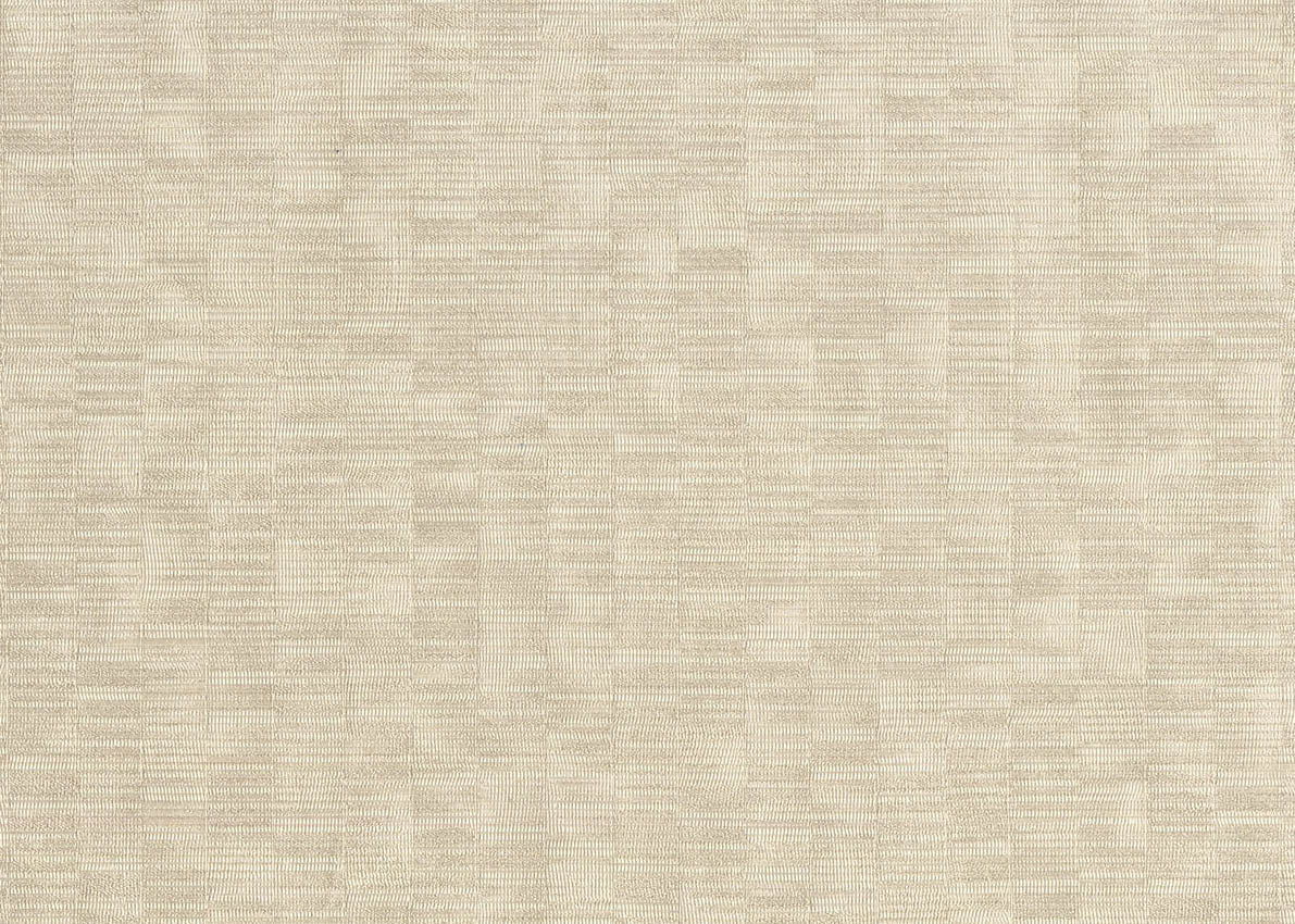 Carta da Parati Altagamma Evolution Best Of  cod. 20751