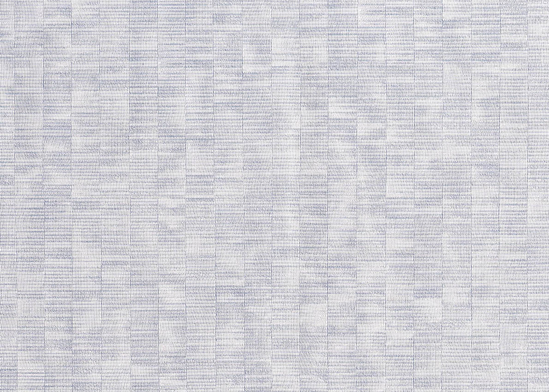 Carta da Parati Altagamma Evolution Best Of  cod. 20752