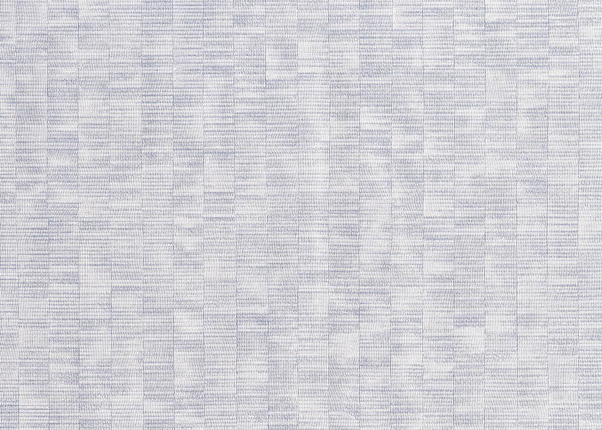 Carta da Parati Altagamma Evolution Best Of  cod. 20752