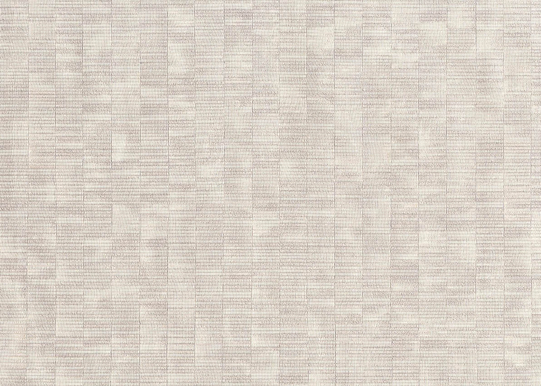 Carta da Parati Altagamma Evolution Best Of  cod. 20753