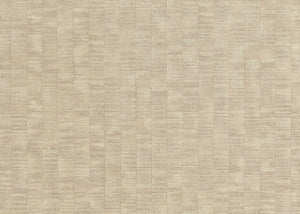 Carta da Parati Altagamma Evolution Best Of  cod. 20754