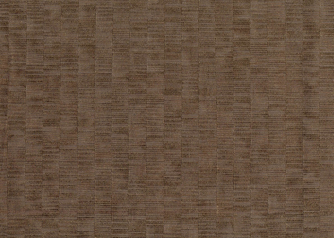 Carta da Parati Altagamma Evolution Best Of  cod. 20755