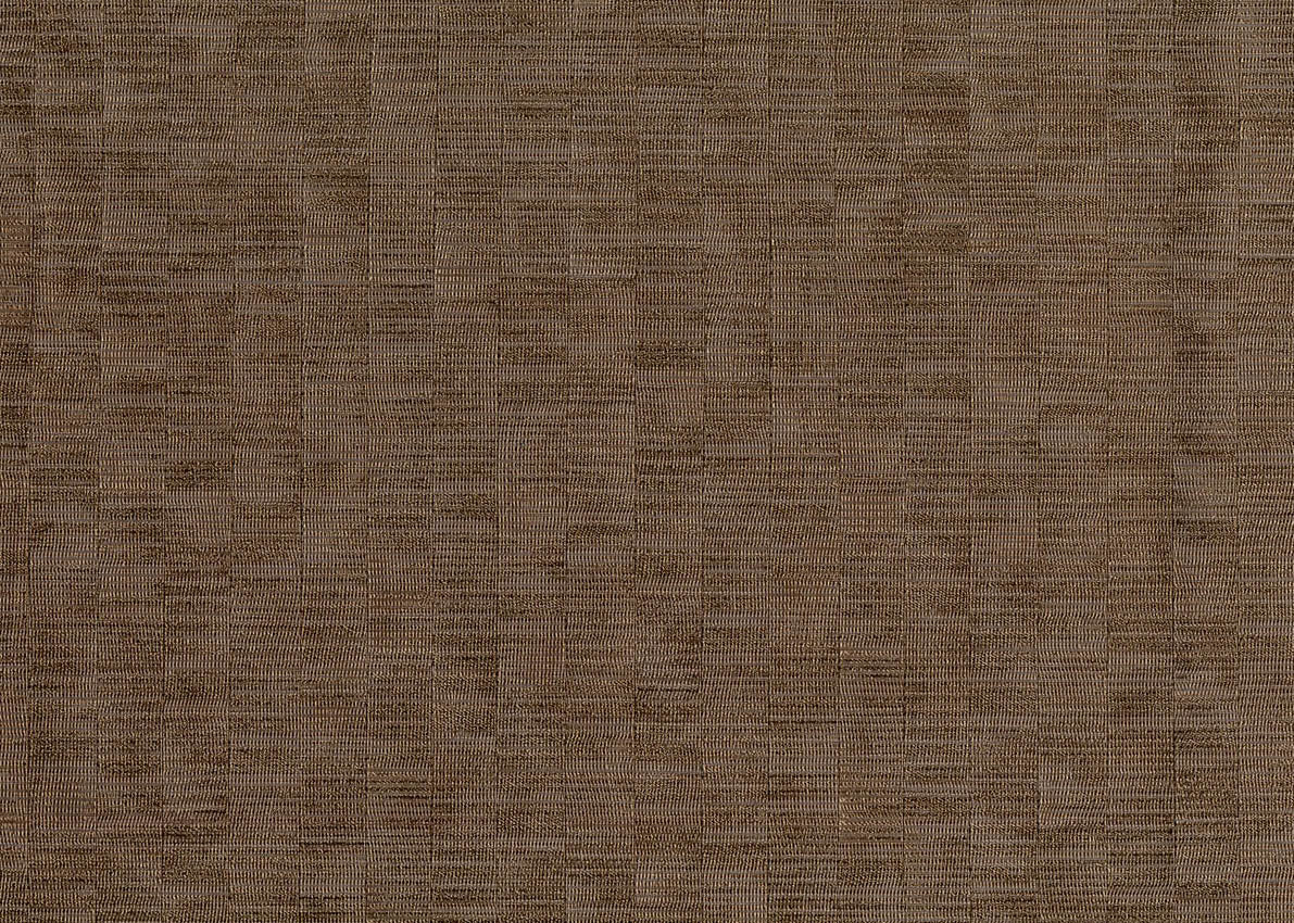 Carta da Parati Altagamma Evolution Best Of  cod. 20755