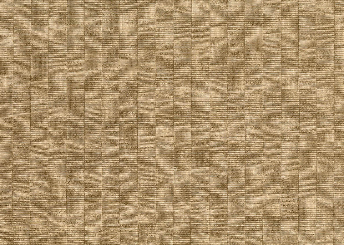 Carta da Parati Altagamma Evolution Best Of  cod. 20756