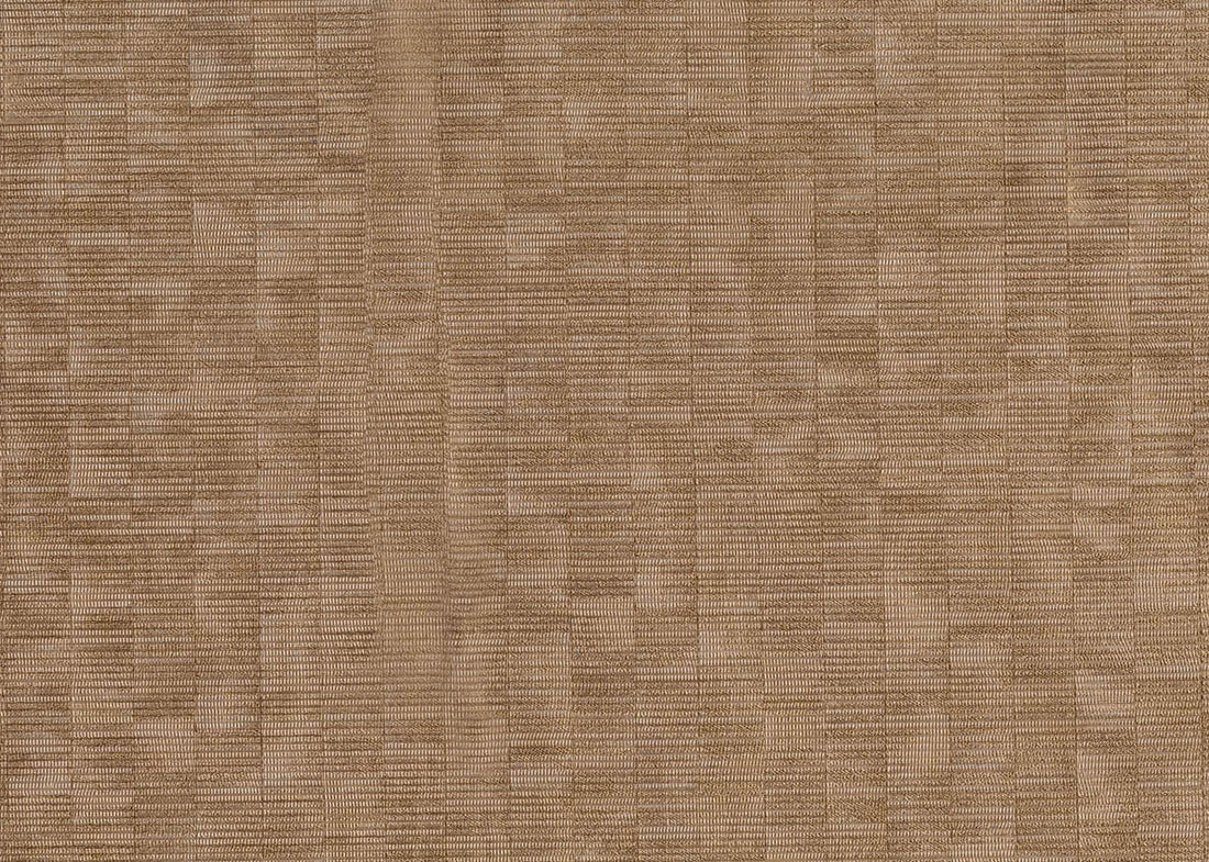 Carta da Parati Altagamma Evolution Best Of  cod. 20758