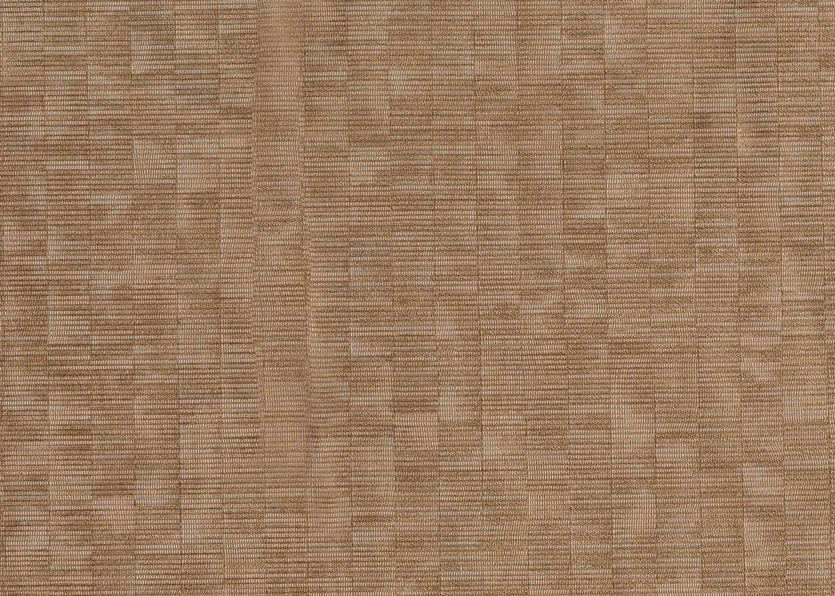 Carta da Parati Altagamma Evolution Best Of  cod. 20758