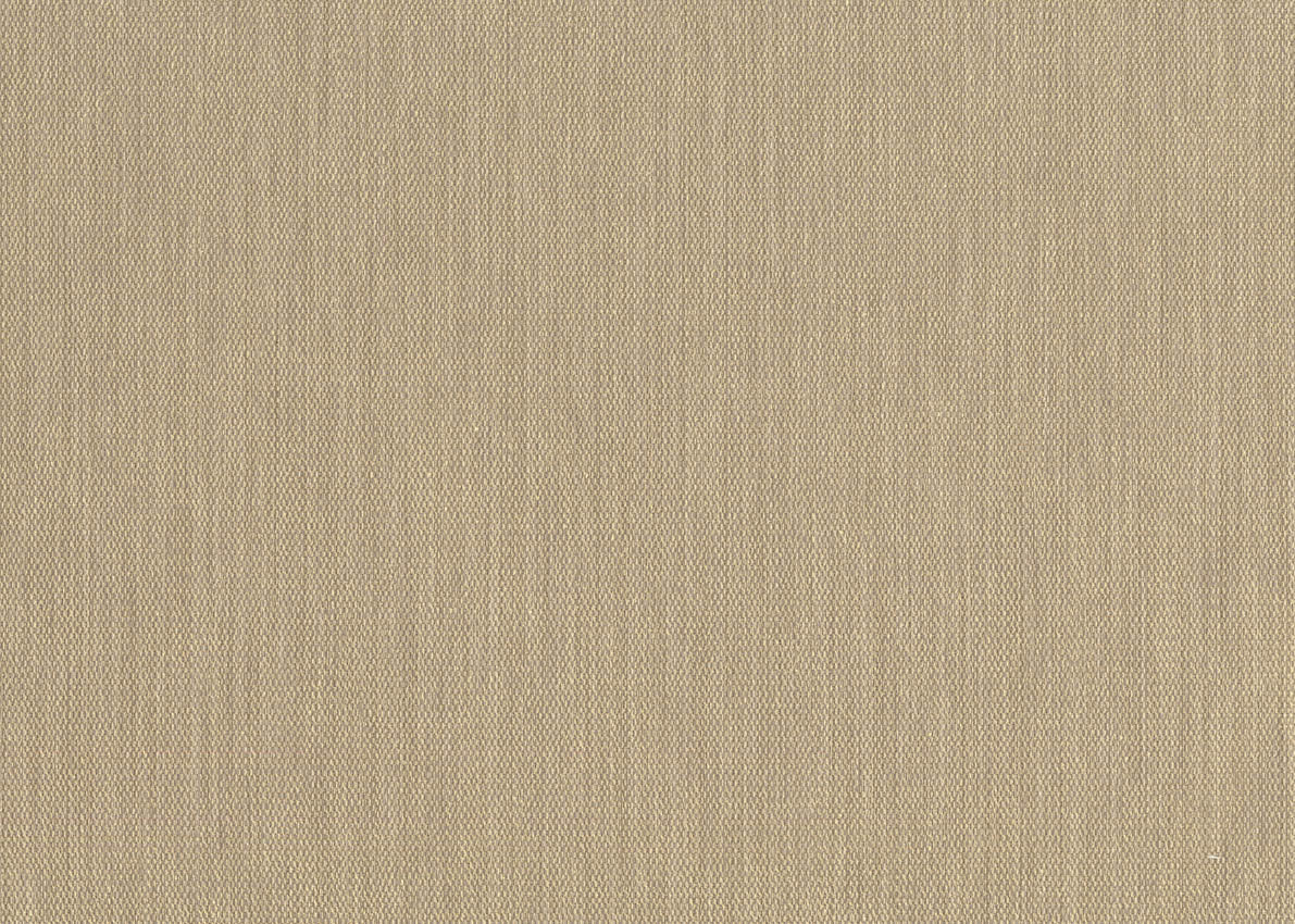 Carta da Parati Altagamma Evolution Best Of  cod. 20770