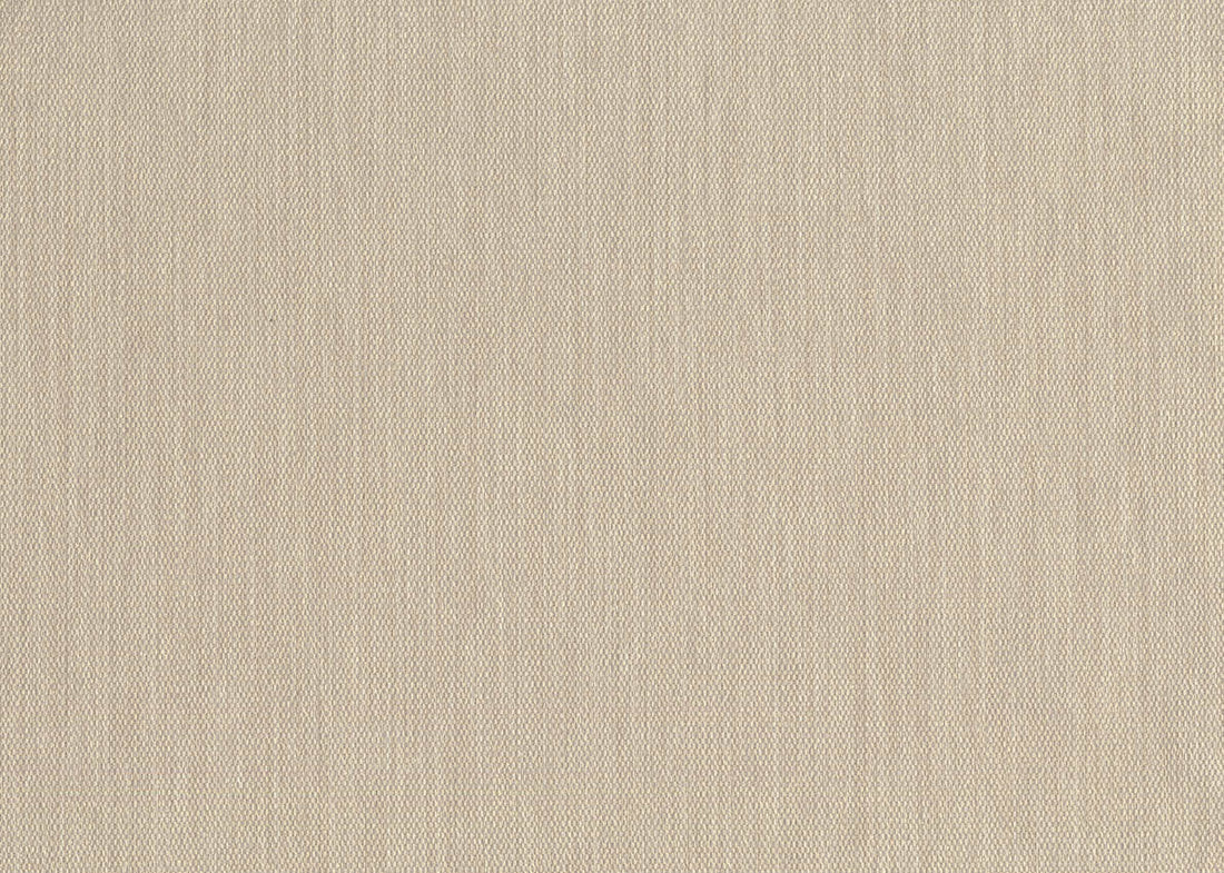 Carta da Parati Altagamma Evolution Best Of  cod. 20771