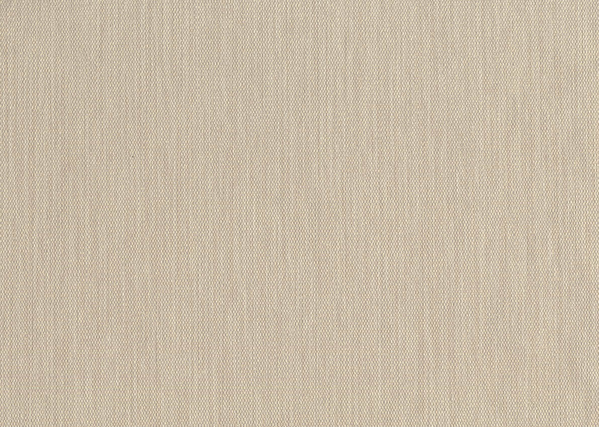 Carta da Parati Altagamma Evolution Best Of  cod. 20771