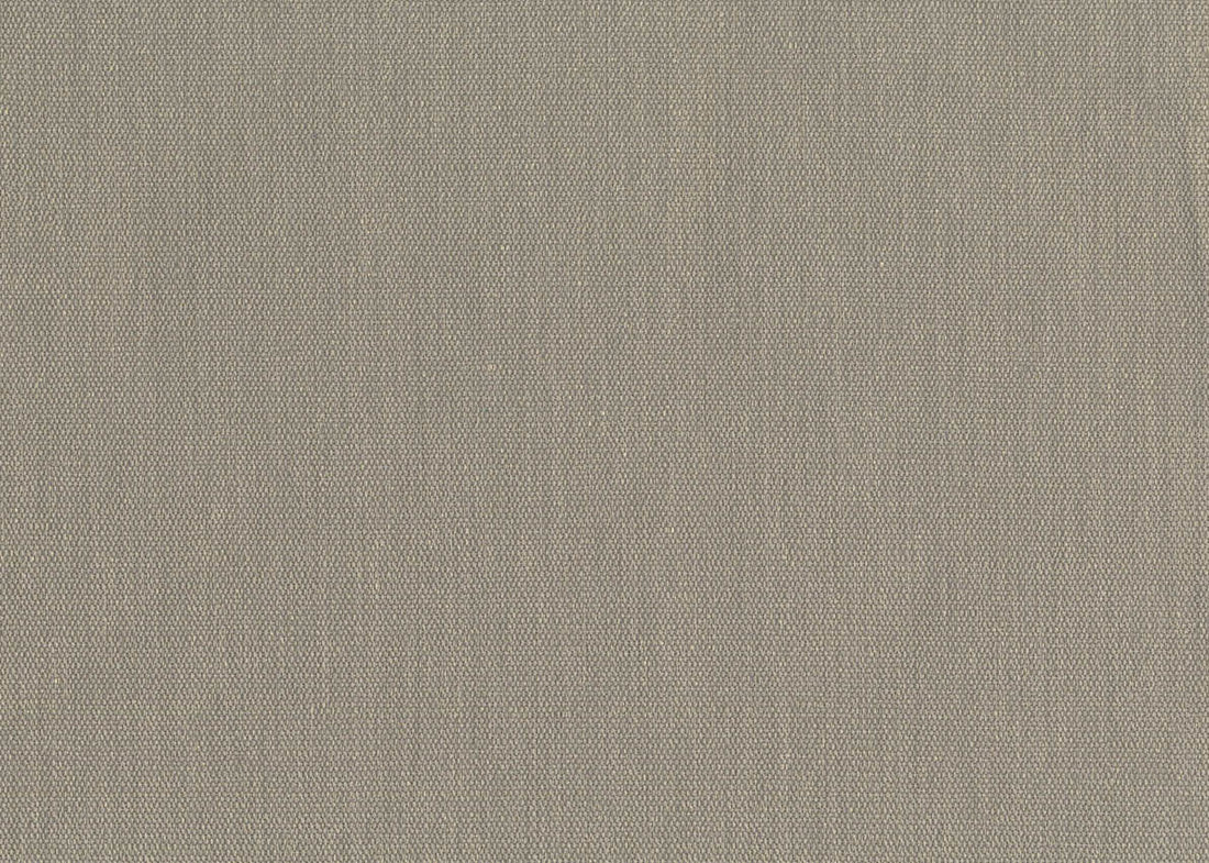 Carta da Parati Altagamma Evolution Best Of  cod. 20772