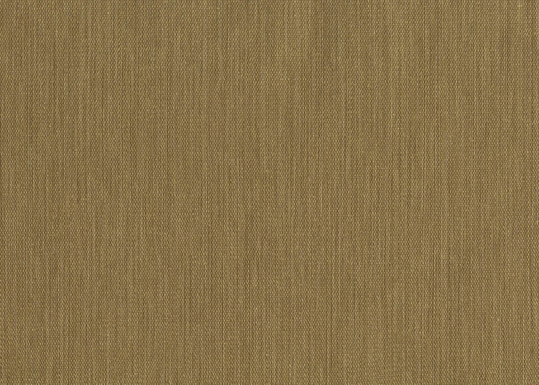 Carta da Parati Altagamma Evolution Best Of  cod. 20773