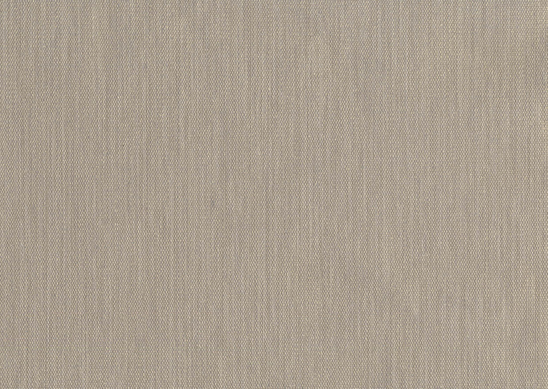 Carta da Parati Altagamma Evolution Best Of  cod. 20774