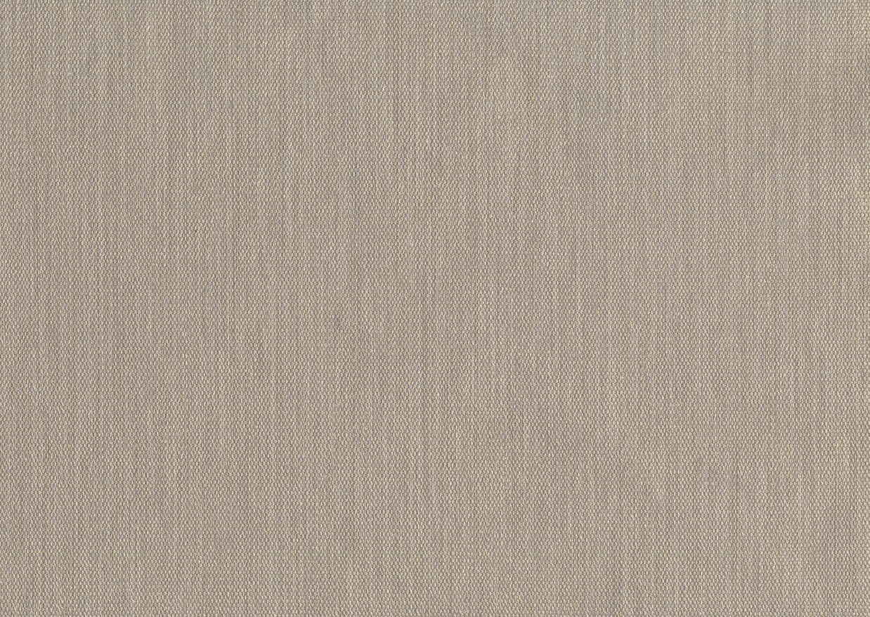 Carta da Parati Altagamma Evolution Best Of  cod. 20774