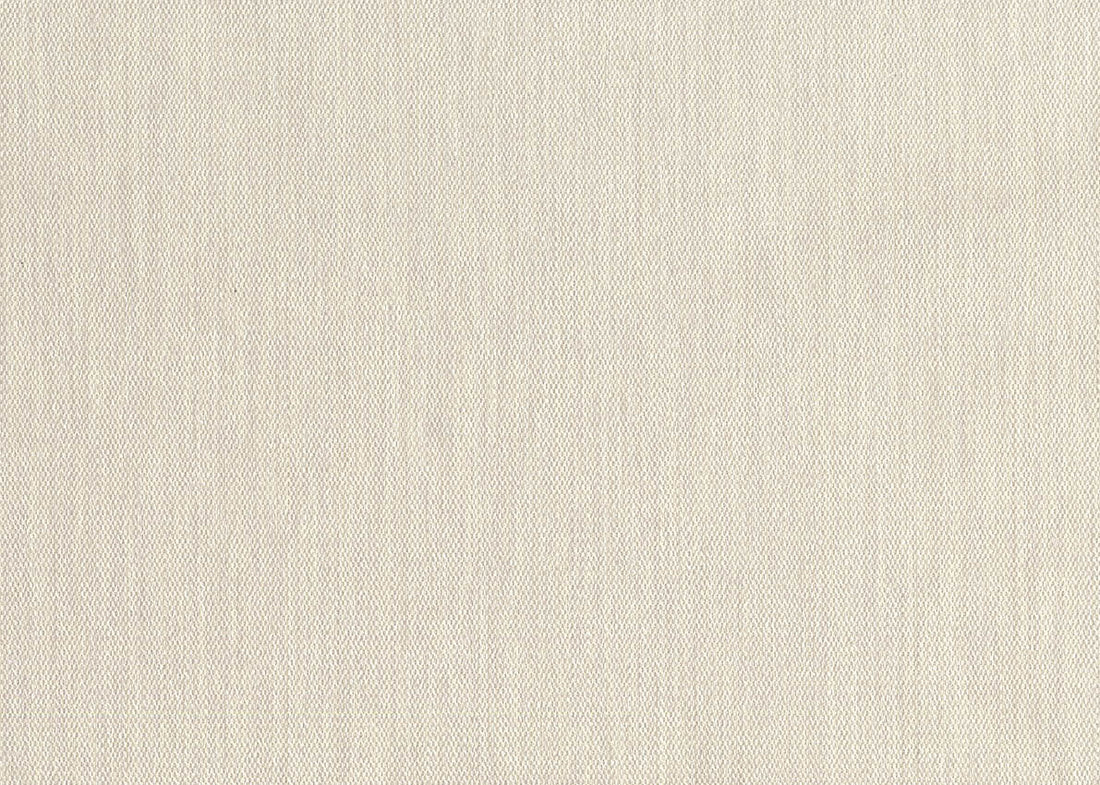 Carta da Parati Altagamma Evolution Best Of  cod. 20775